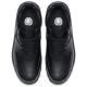Nike Air Max Goadome